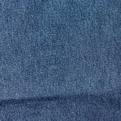 DICKIES Relaxed Fit Carpenter Jean Mns Sz 46X30 Stonewashed Indigo Blue 19294SNB