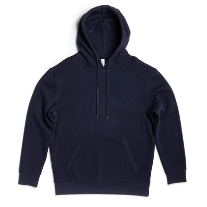 Heavyweight Hoodie P2016